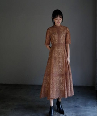 結婚式のお車代東京で式を挙げる者です 北海道からのゲストのホテル 円 Yahoo 知恵袋