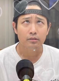 ジャニーズwestの桐山照史くんって顔いいですか 自分的には Yahoo 知恵袋