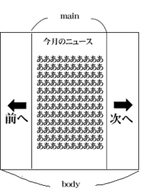 アイコンに 白い四角の中に右上に上がる黒い矢印がつきます これを消 Yahoo 知恵袋