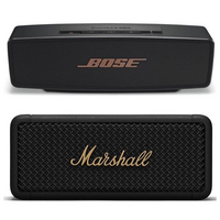 スピーカー 10台 sony bose marshall スピーカー 10台 sony bose marshall スピーカー 10台 sony bose