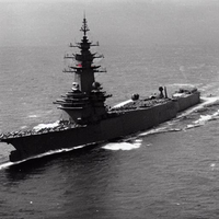 艦これの空母の装備の積み方について質問なのですが 攻略サイトの Yahoo 知恵袋