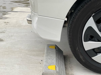 マフラーカッターがバンパーの出っ張りの部分よりはみ出てますが車検 Yahoo 知恵袋