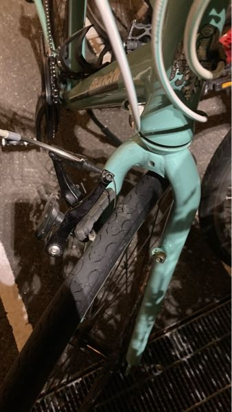 自転車 存在を知らせる 音 知恵袋 site detail.chiebukuro.yahoo.co.jp