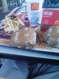 Fourpieces の読み方って フォーピース で大丈夫ですか Yahoo 知恵袋