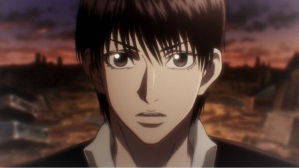 別冊マーガレット高校デビューについて 最終巻の後の番外編っ Yahoo 知恵袋