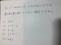 至急お願いします 中1数学方程式の文章題が分からないので Yahoo 知恵袋