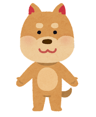 犬の漫画でオススメな作品を教えてください Sp Hand Yahoo 知恵袋