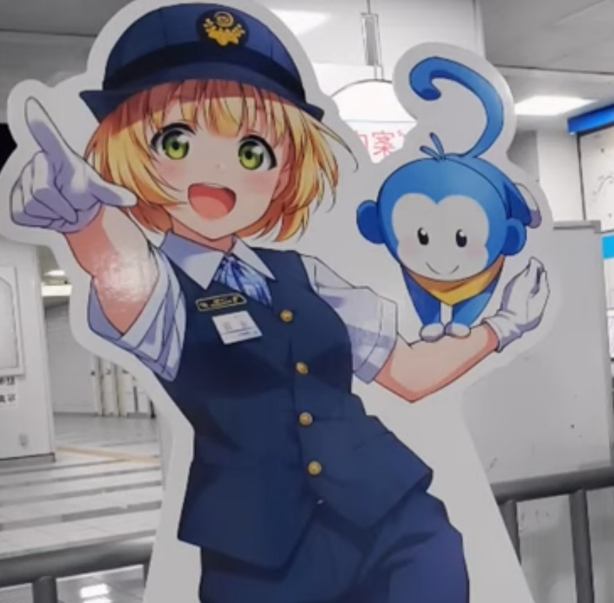 アニメ宇宙兄弟の2期は来ないんですかね原作のストックは十分溜まったと思う Yahoo 知恵袋