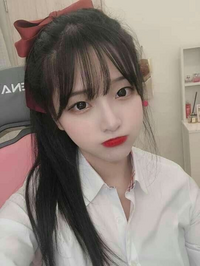 この画像の女の子の名前を教えていただきたいです Snsのアカウントも有れ Yahoo 知恵袋