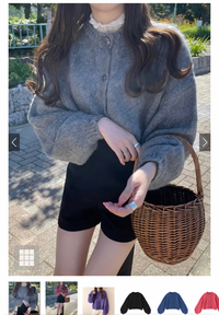 10月上旬にこの服装は暑いですか Yahoo 知恵袋