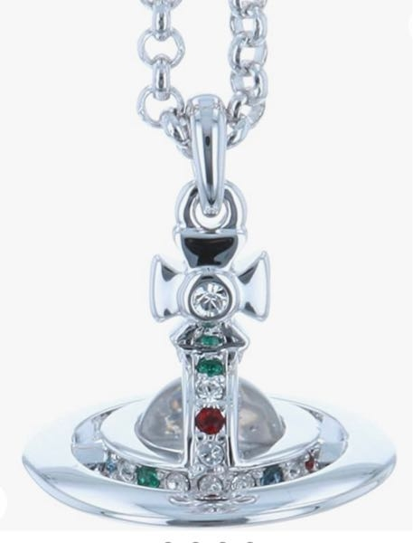 レディース腕時計 アクセサリー 解決済みの質問 Yahoo 知恵袋