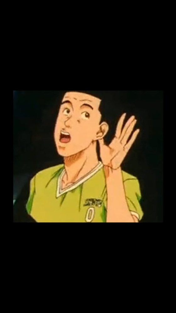 湘北 翔陽 スラムダンク 晴子 彩子 8枚 スラムダンク SLAMDUNK