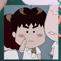 鯨のラプーンって 今どうしてるのでしょうか ブルックさんは再会をして Yahoo 知恵袋