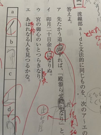 出でにけりの訳は出てしまった出たのどちらでもいいですか 文脈は気にしないと Yahoo 知恵袋