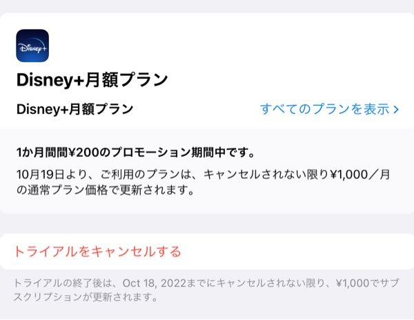 授業の論文でディズニーは何故愛され続けているのかというテーマで書くのですが Yahoo 知恵袋