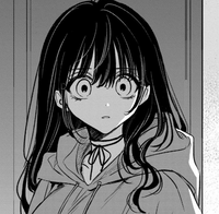 なるたる6巻のひろちゃんが試験管をぶち込まれるシーンで ひろちゃんオト Yahoo 知恵袋