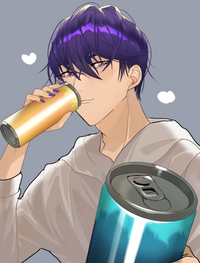 Qy0uvo Snukgm