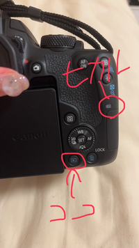カメラについて質問です 先日canoneoskissx10iを購入しまし Yahoo 知恵袋