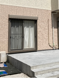 ファイティン ってよく聞きますが これは英語なのでしょうか韓国語な Yahoo 知恵袋