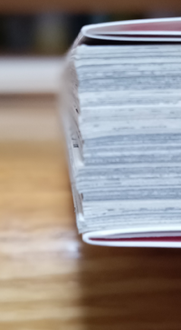 少年料理人の調理師免許 懐かしいところで ミスター味っ子 では陽一が Yahoo 知恵袋