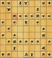 将棋初心者です もっとも早く強くなるためには何をすればよいですか 棒 Yahoo 知恵袋