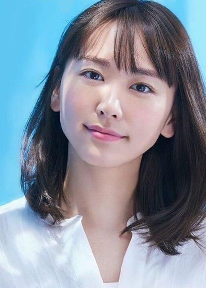 大学生のアルバイトでの出会いについて質問です そして女性に質問です Yahoo 知恵袋