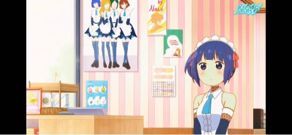 アニメの結界師の最終話はコミックの最終話と同じでしょうか コミックはまだ話のつ Yahoo 知恵袋