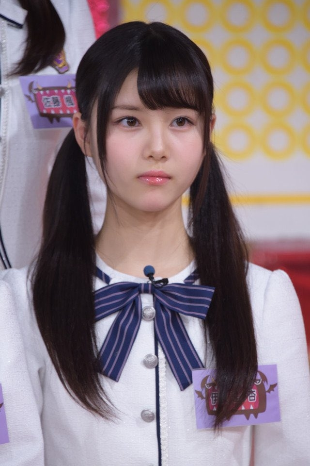 この子の名前は何ですか 5年くらい前の伊藤理々杏 いとうりりあ で Yahoo 知恵袋