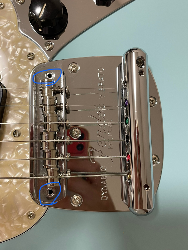 FENDER(フェンダー)ムスタングMadeinJapanTr... - Yahoo!知恵袋