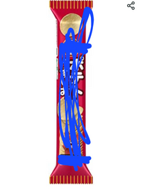 犬がポテトチップスの普通サイズの半分を食べてしまったチワワです二時 Yahoo 知恵袋