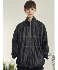 10月中旬にディズニーランドへ行きます あまり10月にディズニ Yahoo 知恵袋