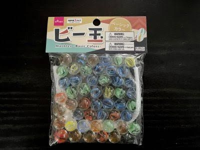 ふゆさま専用ページ、必ずふゆさま以外購入厳禁でお願いします。 yahoo!フリマにて、専用と書かれた商品を購入しました。ず - Yahoo