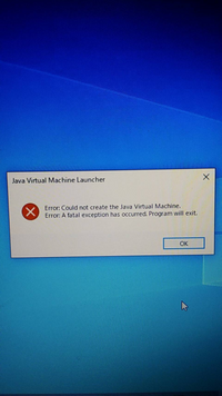 マイクラのjava版で1 18 2のforgeで遊ぼうと思った Yahoo 知恵袋