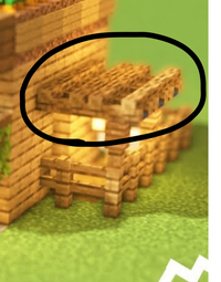 マイクラjava版で黄昏の森を入れようとしたのですがサーバーに Yahoo 知恵袋