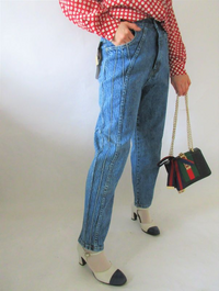 最近の女性ファッションを見てて思うんですが ダサいファッション Yahoo 知恵袋