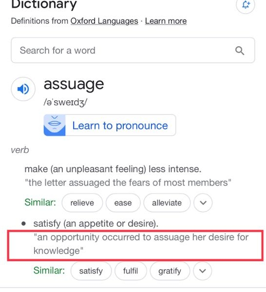 言葉を数字またはその逆に置き換える語呂合わせというものがあります Yahoo 知恵袋