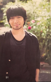 中村悠一福山潤杉田智和松岡禎丞って結婚してると思う Yahoo 知恵袋