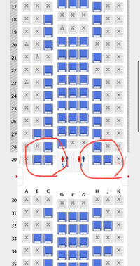手帳はなぜ月曜始まりが殆どなのにカレンダーは日曜始まりなのか 不思議で Yahoo 知恵袋