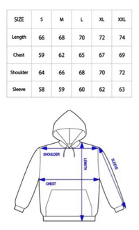 サプライヤーパーカーmサイズ 楽天市場】サプライヤー SUPPLIER ジップアップフーディ M,L,XL