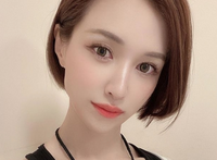 どうして日本の美人て、東南アジアな顔してるのですか？ 