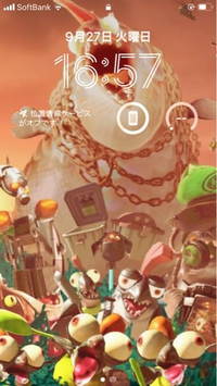 キーボード配列を覚えるいい方法ってありますか 本当にブラインドタッチってでき Yahoo 知恵袋