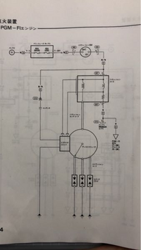 質問の画像