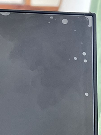 完動★保護フィルム剥がしてません　DELL Inspiron3470 完動☆保護フィルム剥がしてません DELL Inspiron3470 【公式通販】