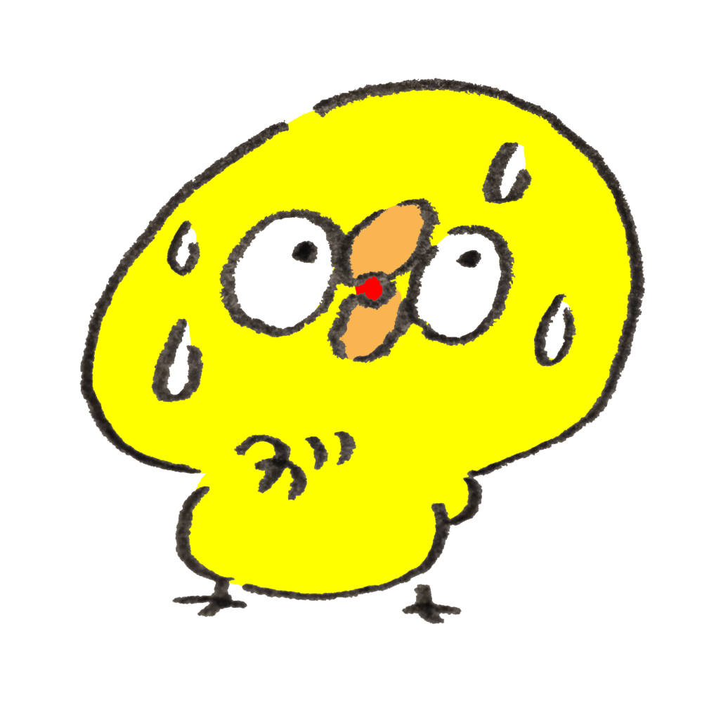 諭すとは 恥ずかしながら 諭す という意味がよくわかりません 最近 Yahoo 知恵袋