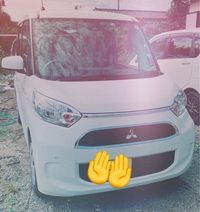 コミコミで万円くらいの中古車を買っても2年間くらい走れるでしょうか Yahoo 知恵袋