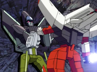 あなたが 次の言葉で思い浮かべるアニメや特撮 作品やキャラクタ Yahoo 知恵袋