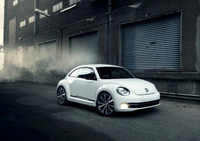 中古車情報について みなさんは中古車を買うときは何を利用されていますか Yahoo 知恵袋