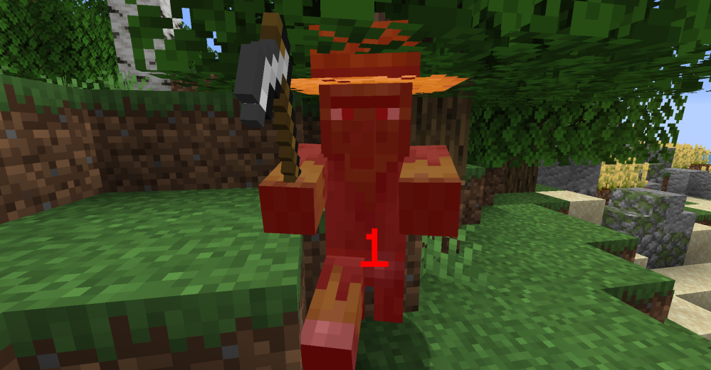 マインクラフト すべての質問 Yahoo 知恵袋