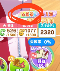 有名人芸能人】 目立った汚れや傷はなく、買ってから9ヶ月しか経ってい