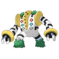 ソウルシルバーでルギアを捕まえようとしてるんですけど相手のルギ Yahoo 知恵袋